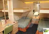 Tàu du lịch để bán