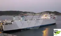 Ro-Ro ship rao bán