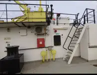 General Cargo/Multi-purpose để bán