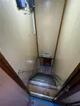 Tàu container để bán