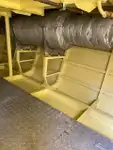 Tàu nạo vét để bán