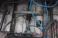 Tàu chở thủy thủ đoàn để bán
