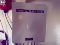 Tàu kéo để bán