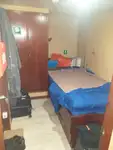 Tàu kéo để bán