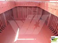 Tàu chở hàng rời để bán