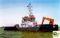 Đa mục đích để bán