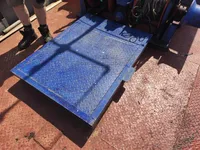 Tàu đánh cá để bán