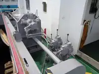 Tàu chở hàng rời để bán
