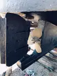 Tàu chở khách để bán