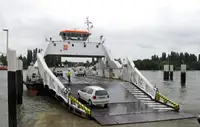 Ro-Ro ship rao bán