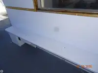 Tàu đánh cá để bán