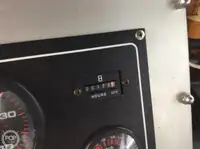 Tàu kéo để bán
