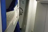 Sà lan để bán