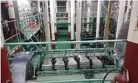 Tàu đổ bộ, chở hàng để bán