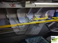 Tàu khảo sát để bán