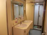 Tàu chở hàng rời để bán