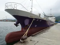 General Cargo/Multi-purpose để bán