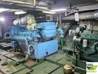 Tàu đổ bộ, chở hàng để bán