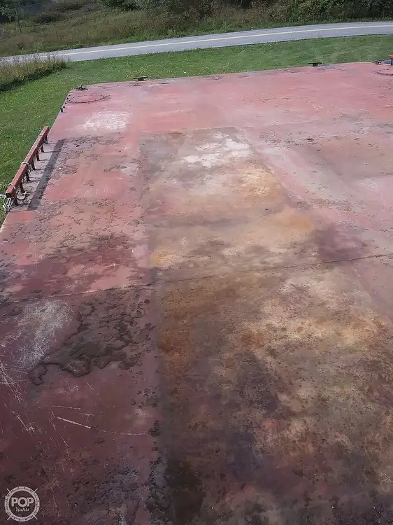 Sà lan để bán