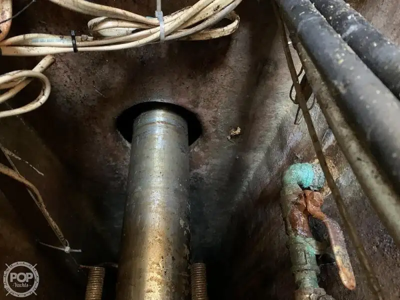 Tàu câu dài để bán