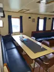 General Cargo/Multi-purpose để bán