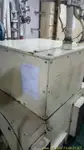 Tàu nạo vét để bán