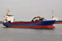 Chuyên chở khối lượng lớn rao bán