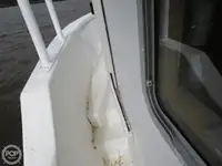 Tàu kéo lưới để bán