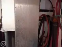 Tàu đánh cá để bán