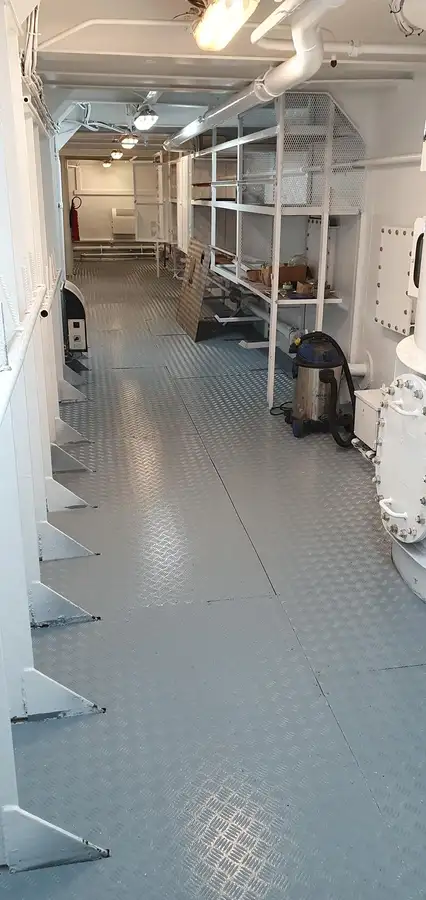 Đa mục đích để bán