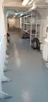 Đa mục đích để bán