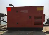 Sà lan để bán