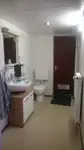 Tàu chở hàng rời để bán