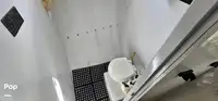 Tàu hỗ trợ lặn để bán