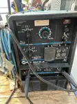 Sà lan để bán