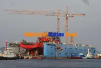 Tàu kéo để bán
