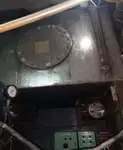 Tàu kéo để bán