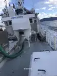 Purse seiner rao bán