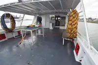 Đa mục đích để bán