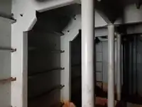 Sà lan để bán