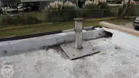 Tàu tuần tra để bán