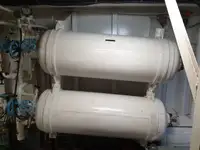 Tàu kéo để bán