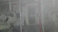 Tàu tuần tra để bán