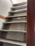 Tàu kéo để bán