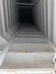 Tàu làm việc để bán