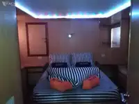 Tàu hỗ trợ lặn để bán