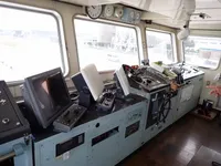 General Cargo/Multi-purpose để bán