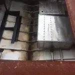 Tàu kéo để bán