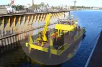 General Cargo/Multi-purpose để bán