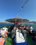 Tàu ngầm để bán